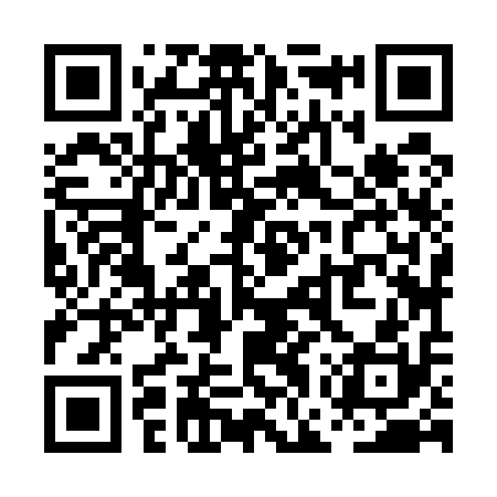 QR code for PGZ510