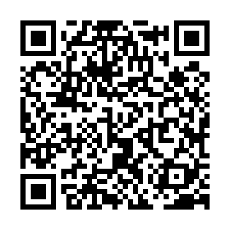 QR code for PGZ529