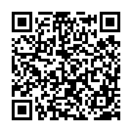 QR code for PGZ606