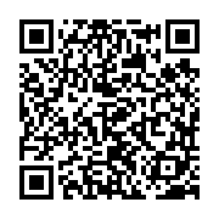 QR code for PGZ648
