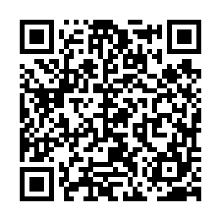 QR code for PGZ654