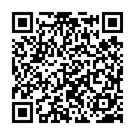 QR code for PGZ675