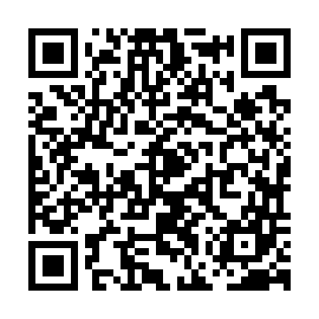 QR code for PGZ747