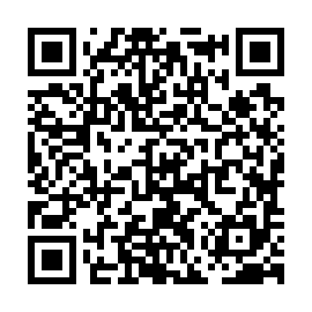 QR code for PGZ795