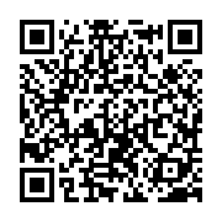 QR code for PGZ809