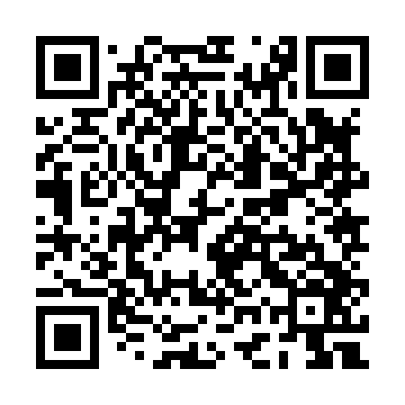 QR code for PGZ846