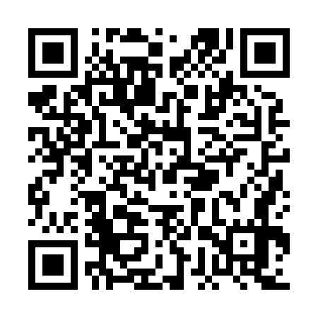 QR code for PGZ877