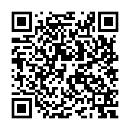 QR code for PGZ921
