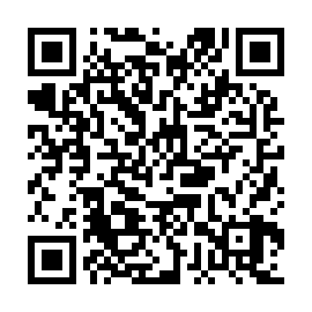QR code for PGZ928