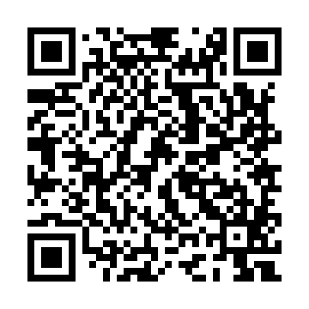 QR code for PGZ985