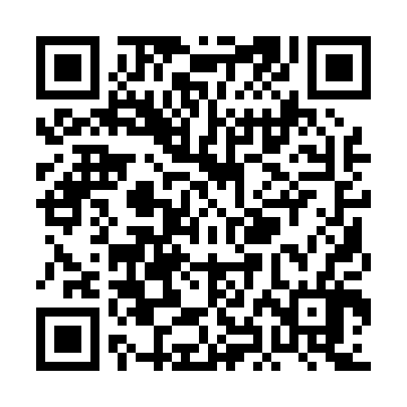 QR code for PHA006