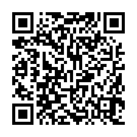 QR code for PHA082
