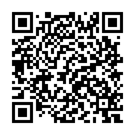 QR code for PHA117