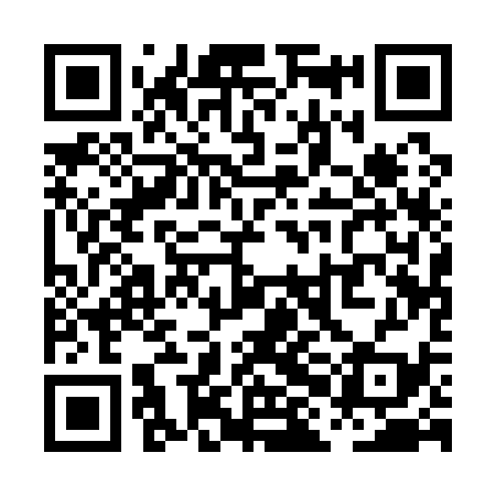 QR code for PHA139