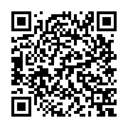 QR code for PHA174
