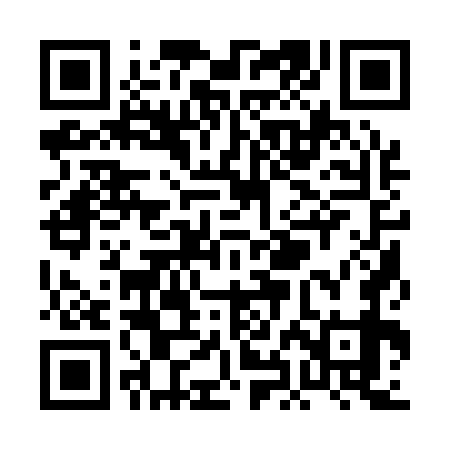 QR code for PHA179