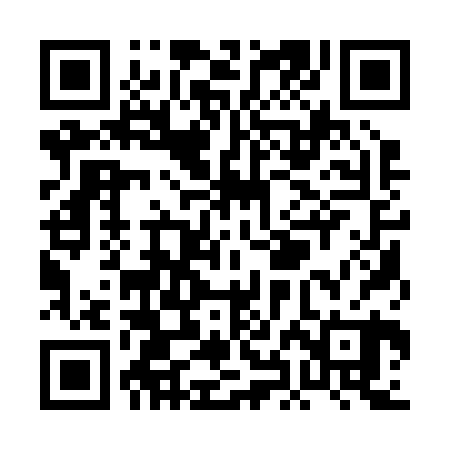 QR code for PHA220