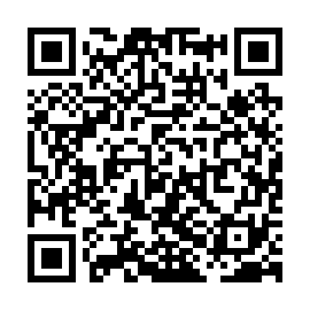 QR code for PHA271