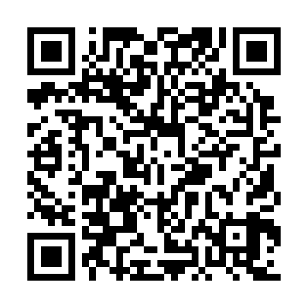 QR code for PHA309