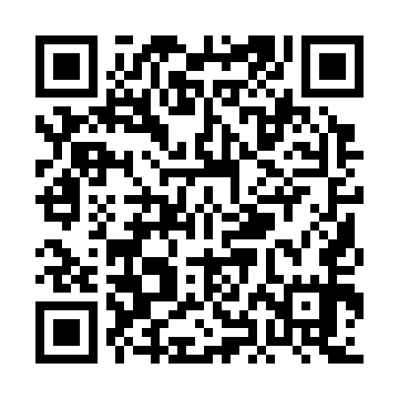 QR code for PHA355