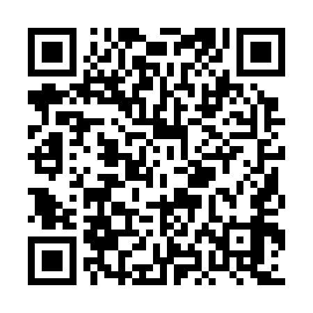 QR code for PHA359