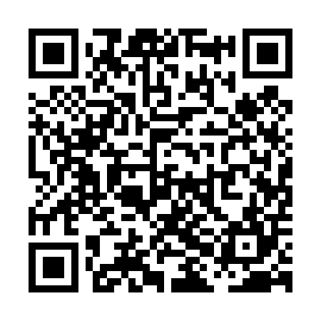 QR code for PHA404