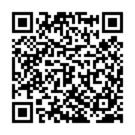 QR code for PHA427