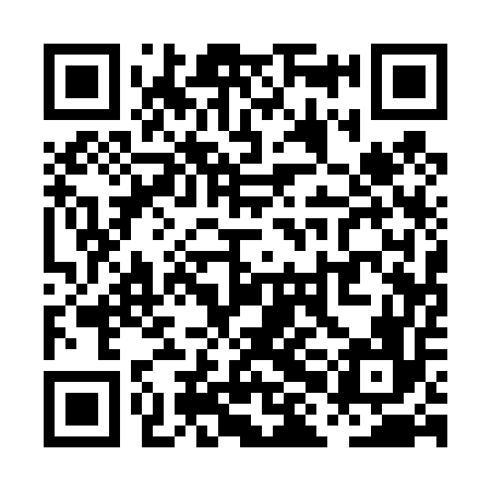 QR code for PHA456