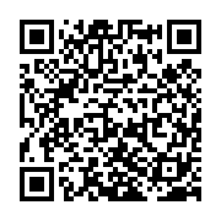 QR code for PHA471