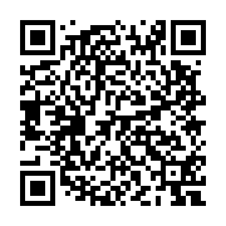 QR code for PHA510