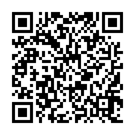 QR code for PHA516