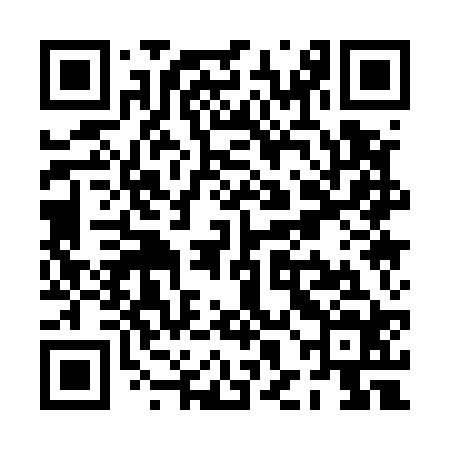 QR code for PHA524