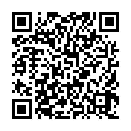 QR code for PHA548