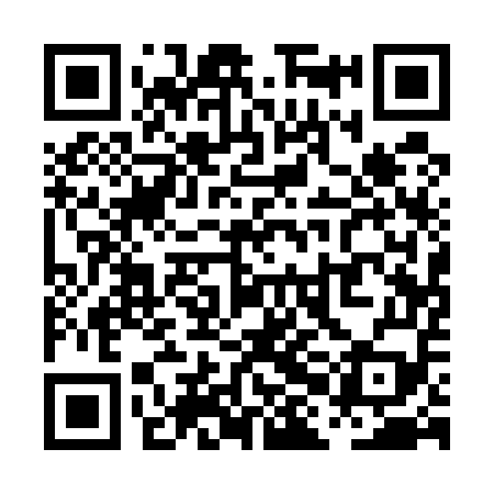 QR code for PHA559