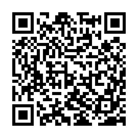 QR code for PHA572