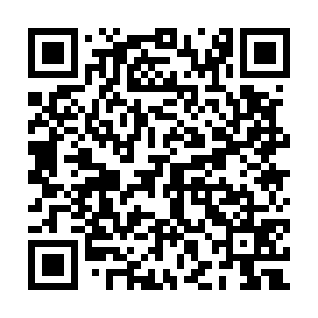 QR code for PHA575