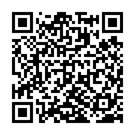 QR code for PHA635