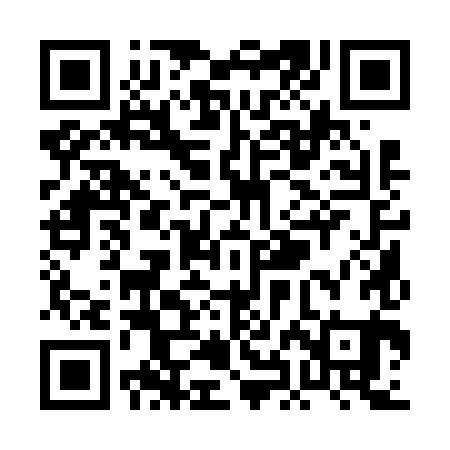 QR code for PHA681