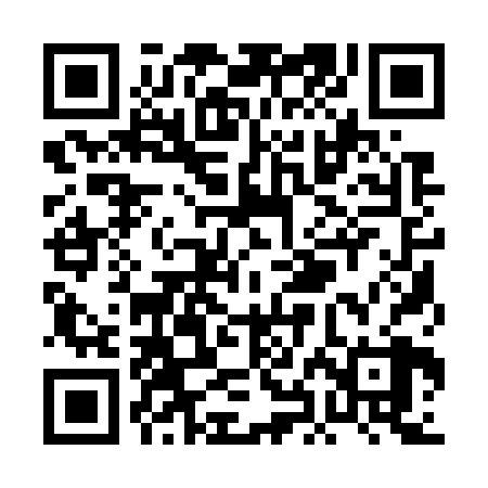 QR code for PHA728