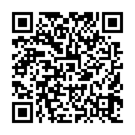 QR code for PHA749