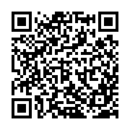 QR code for PHA786