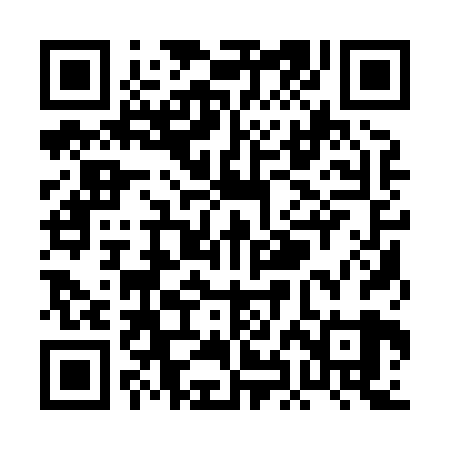 QR code for PHA829