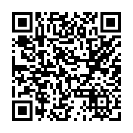 QR code for PHA877