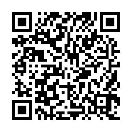QR code for PHA942