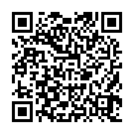QR code for PHA962