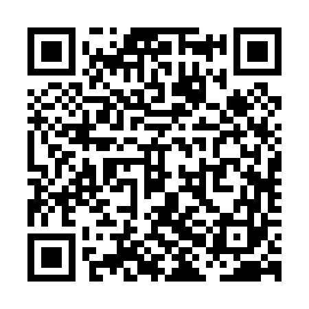 QR code for PHB063