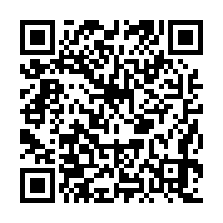 QR code for PHB073