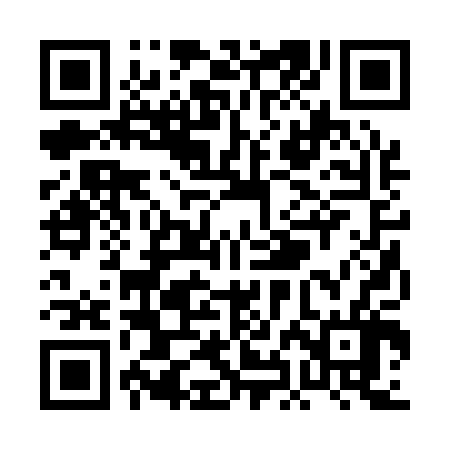 QR code for PHB106
