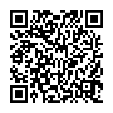 QR code for PHB142