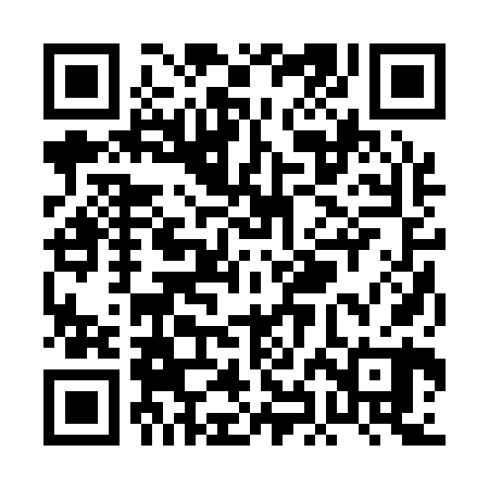 QR code for PHB160